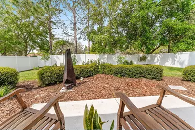 4080 SW 47th Court, Ocala, FL 34474 - Photo 43