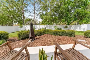 4080 SW 47th Ct, Ocala, FL 34474 - Photo 43