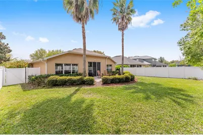 4080 SW 47th Court, Ocala, FL 34474 - Photo 45