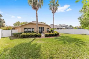 4080 SW 47th Ct, Ocala, FL 34474 - Photo 45