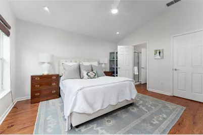 4080 SW 47th Court, Ocala, FL 34474 - Photo 27