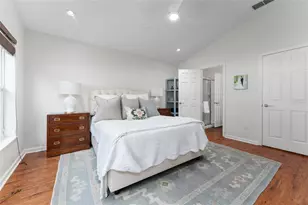 4080 SW 47th Ct, Ocala, FL 34474 - Photo 27