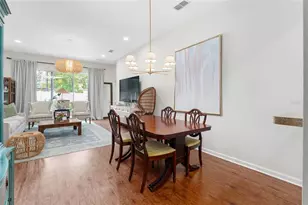 4080 SW 47th Ct, Ocala, FL 34474 - Photo 17