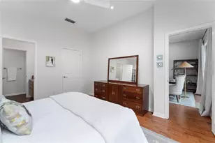 4080 SW 47th Ct, Ocala, FL 34474 - Photo 29