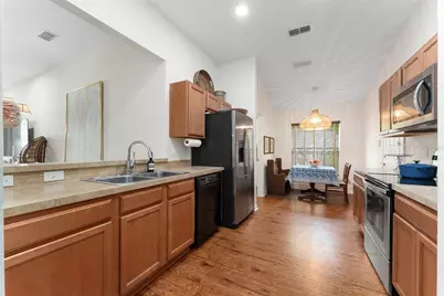 4080 SW 47th Court, Ocala, FL 34474 - Photo 9