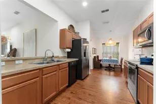 4080 SW 47th Ct, Ocala, FL 34474 - Photo 9