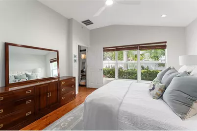 4080 SW 47th Court, Ocala, FL 34474 - Photo 31