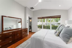 4080 SW 47th Ct, Ocala, FL 34474 - Photo 31