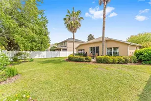 4080 SW 47th Ct, Ocala, FL 34474 - Photo 47