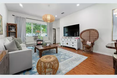 4080 SW 47th Court, Ocala, FL 34474 - Photo 23