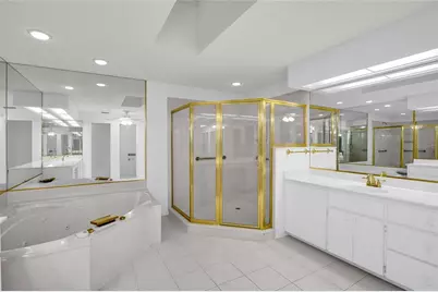 1324 SE 18th Place, Ocala, FL 34471 - Photo 23