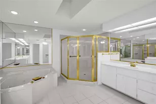 1324 SE 18th Pl, Ocala, FL 34471 - Photo 23