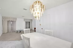 1324 SE 18th Pl, Ocala, FL 34471 - Photo 9