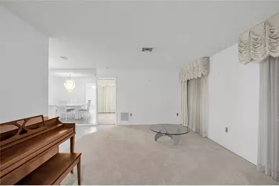 1324 SE 18th Place, Ocala, FL 34471 - Photo 7