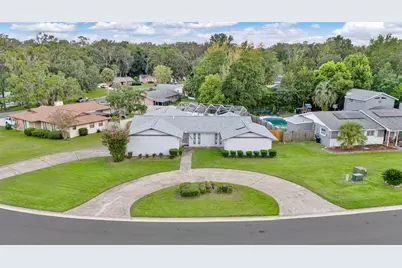 1324 SE 18th Place, Ocala, FL 34471 - Photo 35