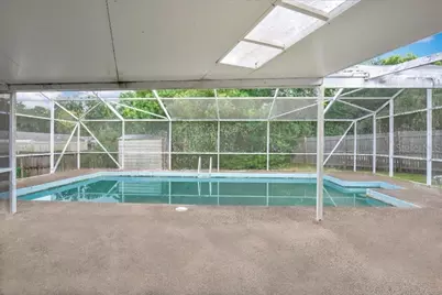 1324 SE 18th Place, Ocala, FL 34471 - Photo 41