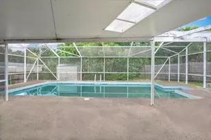 1324 SE 18th Pl, Ocala, FL 34471 - Photo 41