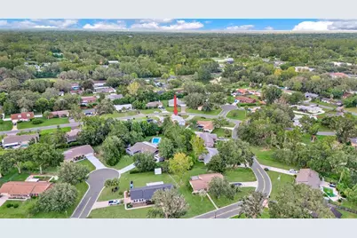 1324 SE 18th Place, Ocala, FL 34471 - Photo 37