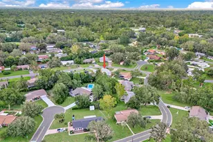 1324 SE 18th Pl, Ocala, FL 34471 - Photo 37