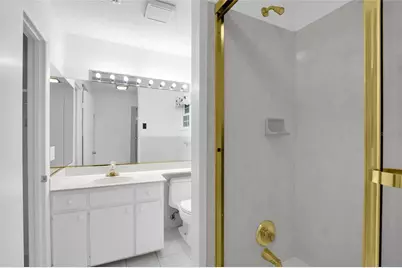 1324 SE 18th Place, Ocala, FL 34471 - Photo 31