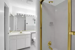 1324 SE 18th Pl, Ocala, FL 34471 - Photo 31