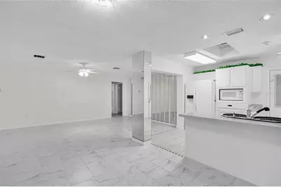 1324 SE 18th Place, Ocala, FL 34471 - Photo 15