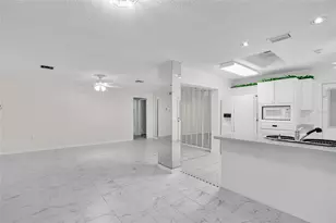 1324 SE 18th Pl, Ocala, FL 34471 - Photo 15