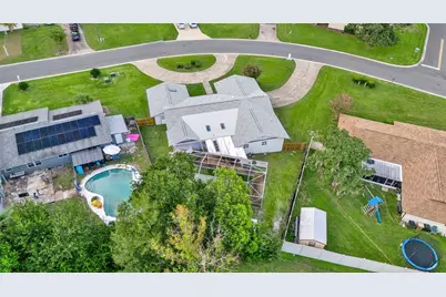 1324 SE 18th Place, Ocala, FL 34471 - Photo 39