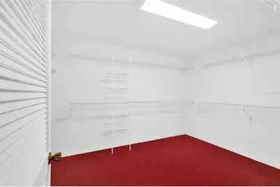 1324 SE 18th Place, Ocala, FL 34471 - Photo 21