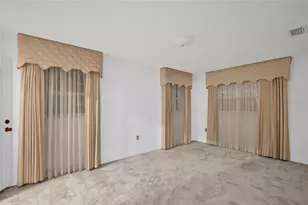 1324 SE 18th Pl, Ocala, FL 34471 - Photo 27