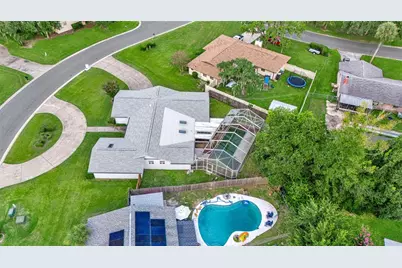 1324 SE 18th Place, Ocala, FL 34471 - Photo 19