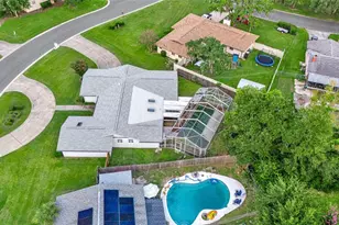 1324 SE 18th Pl, Ocala, FL 34471 - Photo 19