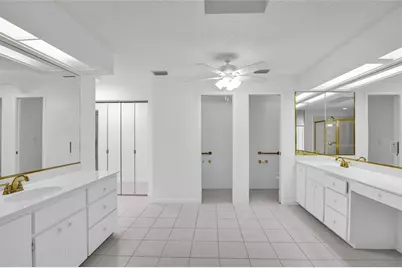 1324 SE 18th Place, Ocala, FL 34471 - Photo 25