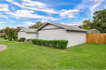 1324 SE 18th Place, Ocala, FL 34471 - Photo 3