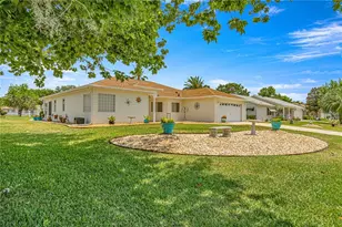 13721 SE 87th Terrace, Summerfield, FL 34491 - Photo 37