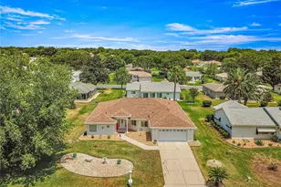 13721 SE 87th Terrace, Summerfield, FL 34491 - Photo 47