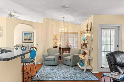 13721 SE 87th Terrace, Summerfield, FL 34491 - Photo 23