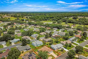 13721 SE 87th Terrace, Summerfield, FL 34491 - Photo 43