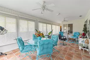 13721 SE 87th Terrace, Summerfield, FL 34491 - Photo 35