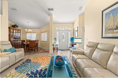 13721 SE 87th Terrace, Summerfield, FL 34491 - Photo 7