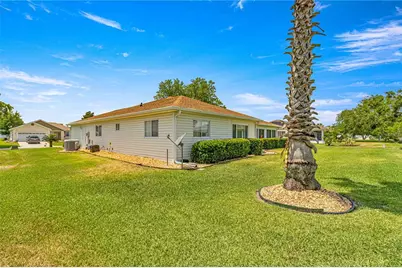 13721 SE 87th Terrace, Summerfield, FL 34491 - Photo 39