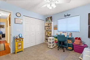 13721 SE 87th Terrace, Summerfield, FL 34491 - Photo 29