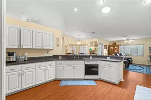 13721 SE 87th Terrace, Summerfield, FL 34491 - Photo 21