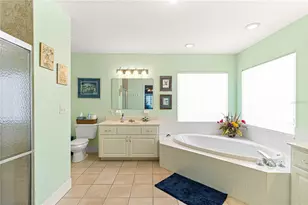 13721 SE 87th Terrace, Summerfield, FL 34491 - Photo 15