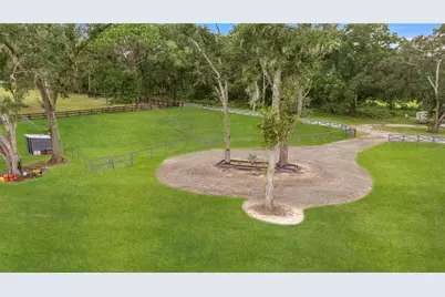 8106 SW 19th Lane, Ocala, FL 34481 - Photo 43