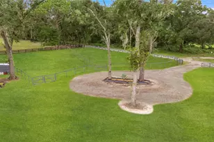 8106 SW 19th Ln, Ocala, FL 34481 - Photo 43