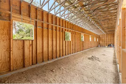 8106 SW 19th Lane, Ocala, FL 34481 - Photo 23