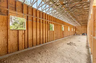 8106 SW 19th Ln, Ocala, FL 34481 - Photo 23