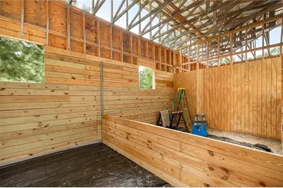 8106 SW 19th Lane, Ocala, FL 34481 - Photo 17