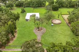 8106 SW 19th Ln, Ocala, FL 34481 - Photo 45